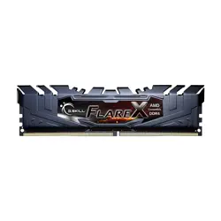 gskill-flare-x-for-amd-f4-3200c16d-32gfx-memory-module-32-gb-99006-wlononwcrajny.webp
