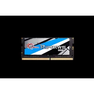 gskill-ripjaws-ddr4-so-dimm-memory-module-16-gb-1-x-16-gb-32-43653-wlononwcrgsr5.webp