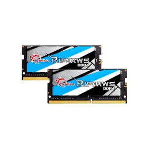 gskill-ripjaws-f4-2666c19d-16grs-memory-module-16-gb-2-x-8-g-37782-wlononwcrpor8.webp