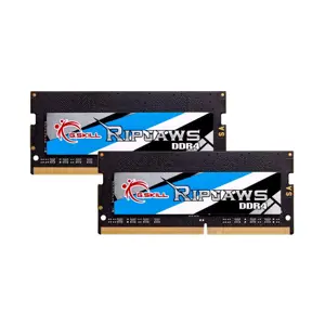 gskill-ripjaws-f4-3200c22d-32grs-memory-module-32-gb-2-x-16--69536-wlononwcrfyeh.webp