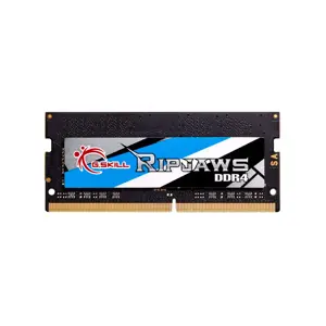 gskill-ripjaws-f4-3200c22d-32grs-memory-module-32-gb-2-x-16--72112-wlononwcrfyeh.webp
