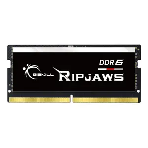 gskill-ripjaws-f5-4800s3434a16gx1-rs-memory-module-16-gb-1-x-7960-wlononwcrpowg.webp