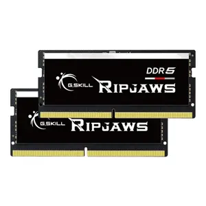 gskill-ripjaws-f5-4800s3434a16gx2-rs-memory-module-32-gb-2-x-70351-wlononwcrpoug.webp