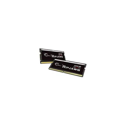 gskill-ripjaws-f5-4800s3838a16gx2-rs-memory-module-32-gb-2-x-20067-wlononwcrcrky.webp