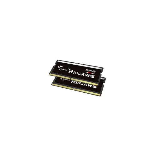 gskill-ripjaws-f5-4800s3838a16gx2-rs-memory-module-32-gb-2-x-25388-wlononwcrcrky.webp