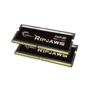 gskill-ripjaws-f5-4800s4039a16gx2-rs-memory-module-32-gb-2-x-65195-wlononwcrj991.webp