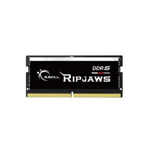 gskill-ripjaws-f5-4800s4039a16gx2-rs-memory-module-32-gb-2-x-83838-wlononwcrj991.webp
