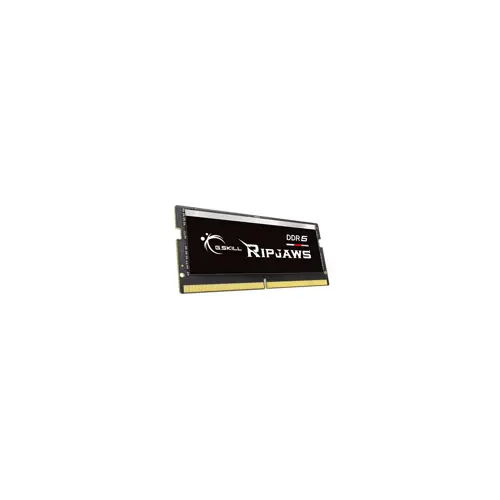 gskill-ripjaws-f5-4800s4039a32gx1-rs-memory-module-32-gb-1-x-60421-pamgsksoo0059.webp