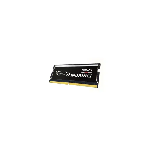 gskill-ripjaws-f5-4800s4039a32gx1-rs-memory-module-32-gb-1-x-61068-pamgsksoo0059.webp