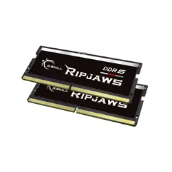 gskill-ripjaws-f5-5200s3838a16gx2-rs-memory-module-32-gb-2-x-34121-wlononwcrcrh7.webp