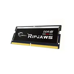 gskill-ripjaws-f5-5200s3838a16gx2-rs-memory-module-32-gb-2-x-81878-wlononwcrcrh7.webp