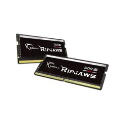 gskill-ripjaws-f5-5200s3838a16gx2-rs-memory-module-32-gb-2-x-83730-wlononwcrcrh7.webp