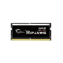 gskill-ripjaws-f5-5200s3838a16gx2-rs-memory-module-32-gb-2-x-84252-wlononwcrcrh7.webp