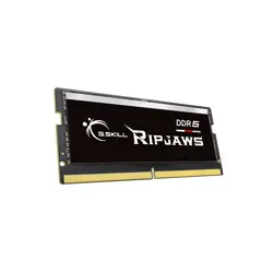 gskill-ripjaws-f5-5200s3838a16gx2-rs-memory-module-32-gb-2-x-84496-wlononwcrcrh7.webp
