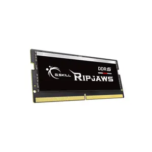 gskill-ripjaws-f5-5600s4040a32gx1-rs-memory-module-32-gb-1-x-79390-wlononwcrolck.webp