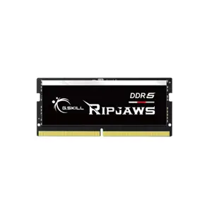 gskill-ripjaws-f5-5600s4645a16gx1-rs-memory-module-16-gb-1-x-91529-wlononwcrcrip.webp