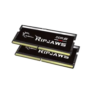 gskill-ripjaws-f5-5600s4645a16gx2-rs-memory-module-32-gb-2-x-35867-wlononwcrcrmu.webp