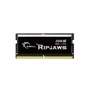 gskill-ripjaws-f5-5600s4645a16gx2-rs-memory-module-32-gb-2-x-36577-wlononwcrcrmu.webp