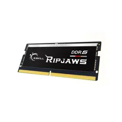 gskill-ripjaws-f5-5600s4645a16gx2-rs-memory-module-32-gb-2-x-74583-wlononwcrcrmu.webp