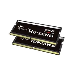 gskill-ripjaws-f5-5600s4645a16gx2-rs-memory-module-32-gb-2-x-77193-wlononwcrcrmu.webp