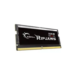 gskill-ripjaws-f5-5600s4645a16gx2-rs-memory-module-32-gb-2-x-77689-wlononwcrcrmu.webp