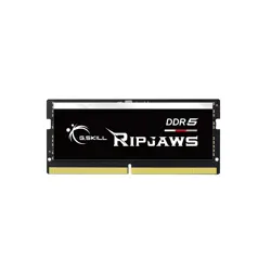 gskill-ripjaws-f5-5600s4645a16gx2-rs-memory-module-32-gb-2-x-77903-wlononwcrcrmu.webp