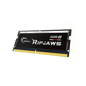 gskill-ripjaws-f5-5600s4645a32gx1-rs-memory-module-32-gb-1-x-53195-wlononwcrcrmw.webp