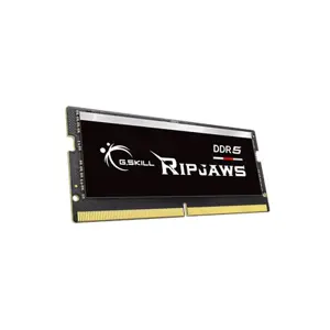 gskill-ripjaws-f5-5600s4645a32gx1-rs-memory-module-32-gb-1-x-95002-wlononwcrcrmw.webp
