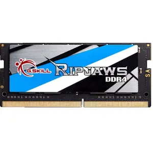 gskill-ripjaws-memory-module-32-gb-2-x-16-gb-ddr4-2400-mhz-58560-wlononwcroyer.webp