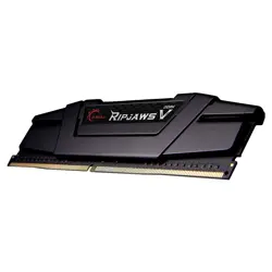gskill-ripjaws-v-16gb-ddr4-3200mhz-memory-module-1-x-16-gb-15155-wlononwcrajke.webp