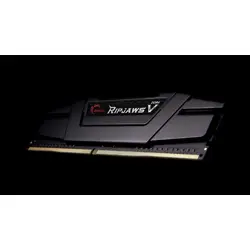 G.Skill Ripjaws V 16GB DDR4-3200Mhz memory module 1 x 16 GB