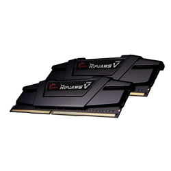 gskill-ripjaws-v-32gb-kit-2x16gb-ddr4-3200mhz-cl14-135v-30114-gskme-32gb_ddr4_32_6.webp