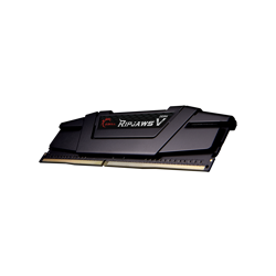 gskill-ripjaws-v-32gb-kit-2x16gb-ddr4-3200mhz-cl14-135v-31557-gskme-32gb_ddr4_32_6.webp