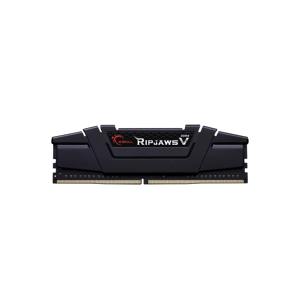 gskill-ripjaws-v-32gb-kit-2x16gb-ddr4-3200mhz-cl14-135v-60728-e0005891.webp