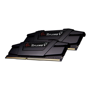 gskill-ripjaws-v-32gb-kit-2x16gb-ddr4-3200mhz-cl14-135v-63065-e0005891.webp