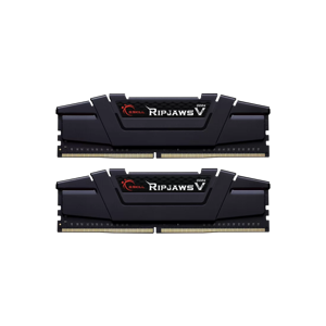 gskill-ripjaws-v-32gb-kit-2x16gb-ddr4-3200mhz-cl14-135v-63493-e0005891.webp