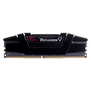 gskill-ripjaws-v-64gb-ddr4-3200mhz-memory-module-4-x-16-gb-35619-wlononwcrajcu.webp
