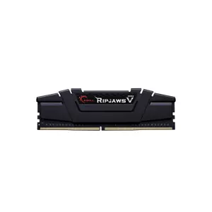 G.Skill Ripjaws V F4-2666C19S-32GVK memory module 32 GB 1 x 32 GB DDR4 288-pin DIMM
