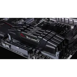 gskill-ripjaws-v-f4-3200c14q-128gvk-memory-module-128-gb-4-x-28619-pamgskdr40288.webp