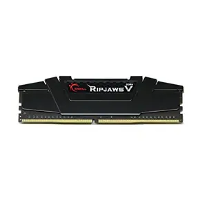 gskill-ripjaws-v-f4-3200c16s-16gvk-memory-module-16-gb-1-x-1-71886-wlononwcrgt54.webp