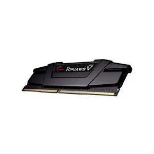 gskill-ripjaws-v-f4-3200c16s-32gvk-memory-module-32-gb-1-x-3-24055-wlononwcrgtt2.webp