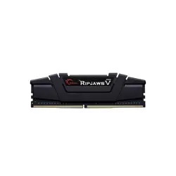 gskill-ripjaws-v-f4-3600c16q-128gvk-memory-module-128-gb-4-x-35910-pamgskdr40285.webp