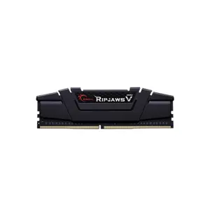 gskill-ripjaws-v-f4-3600c18d-16gvk-memory-module-16-gb-2-x-8-80392-wlononwcrajn8.webp