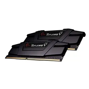 gskill-ripjaws-v-f4-3600c18d-16gvk-memory-module-16-gb-2-x-8-80636-wlononwcrajn8.webp