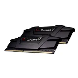 gskill-ripjaws-v-f4-3600c18d-32gvk-memory-module-32-gb-2-x-1-35885-wlononwcrbnyz.webp