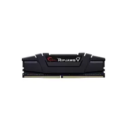gskill-ripjaws-v-f4-3600c18d-32gvk-memory-module-32-gb-2-x-1-35921-wlononwcrbnyz.webp