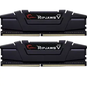 gskill-ripjaws-v-f4-4000c18d-16gvk-memory-module-16-gb-2-x-8-249-wlononwcrok29.webp