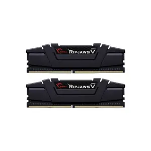 gskill-ripjaws-v-f4-4400c19d-32gvk-memory-module-32-gb-2-x-1-93264-wlononwcrj996.webp