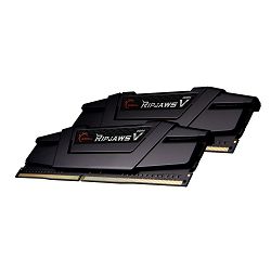 gskill-ripjaws-v-f4-4400c19d-64gvk-memory-module-64-gb-2-x-3-19327-pamgskdr40242_683512.jpg