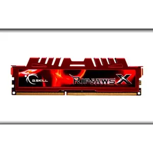gskill-ripjawsx-16gb-2x-8gb-ddr3-memory-module-2-x-8-gb-240--70036-wlononwcrpofc.webp